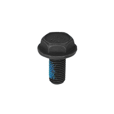 Semage partage des bots sunrace | M8 | noir