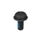 Semage partage des bots sunrace | M8 | noir