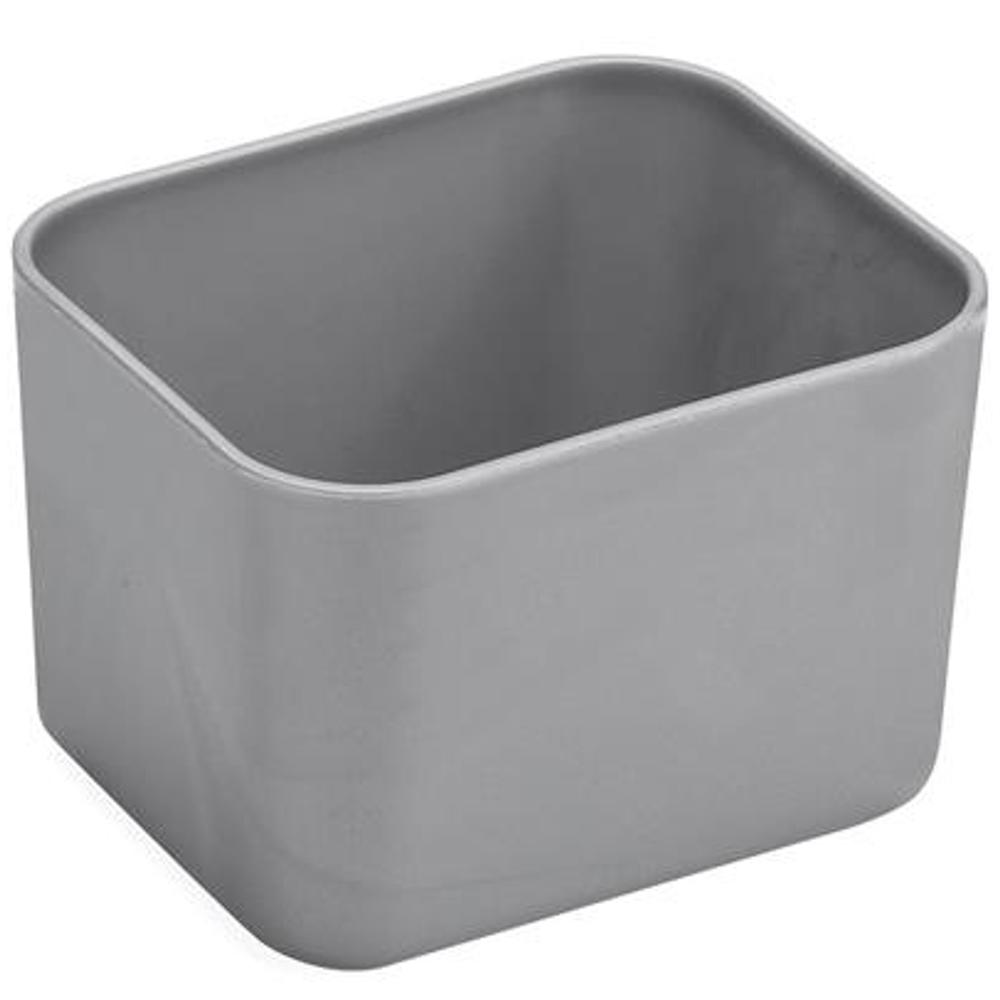Boîte de rangement