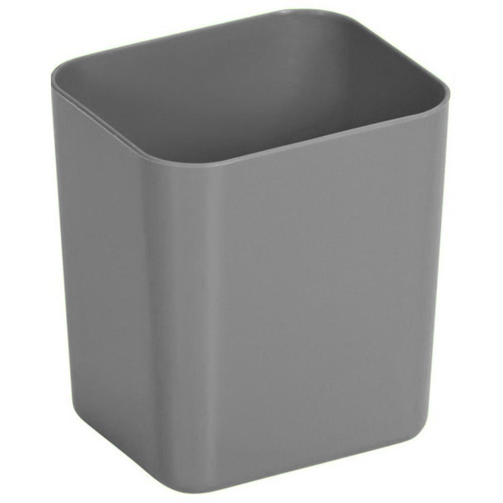 Boîte de rangement