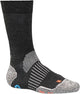 Bata mérinos toutes saisons éco | anthracite | taille 39 - 8712843710191