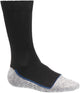 Bata cool ls 1 éco | noir | taille 43 - 8712843710283