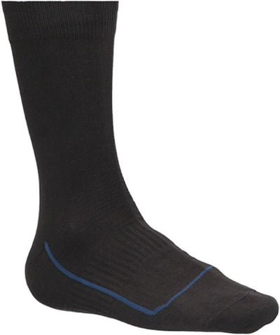 Bata cool ls2 eco | noir | taille 39 - 8712843710313