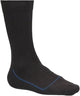 Bata cool ls2 eco | noir | taille 47 - 8712843710337
