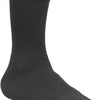 Bata cool ms 1 chaussettes | noir | taille 47 - 31.017.014.47