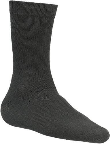 Bata cool ms 1 chaussettes | noir | taille 47 - 31.017.014.47