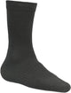 Bata cool ms 1 chaussettes | noir | taille 47 - 31.017.014.47