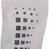 Semelle intérieure Bata excellent ajustement | gris | taille 49 - 00.017.152.05