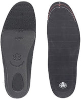 Semelle intérieure Bata à ajustement médical avant-pied | noir | taille 36 - 00.017.153.00 - afbeelding 1