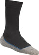 Chaussettes Bata cool ls 1 | noir | taille 42 - 00.017.129.02