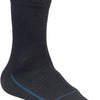 Chaussettes Bata cool ls 2 | noir | taille 47 - 00.017.036.47