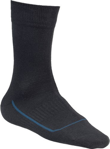 Chaussettes Bata cool ls 2 | noir | taille 47 - 00.017.036.47