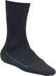 Chaussettes Bata cool ls 2 | noir | taille 47 - 00.017.036.47