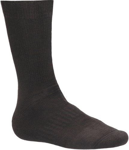 Chaussettes Bata cool ms 1 eco | noir | taille 39 - 8712843710351