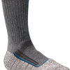 Chaussettes Bata cool ms 2 eco | noir | taille 48 - 8712843710450