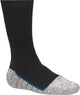 Chaussettes Bata cool ms 2 eco | noir | taille 48 - 8712843710450