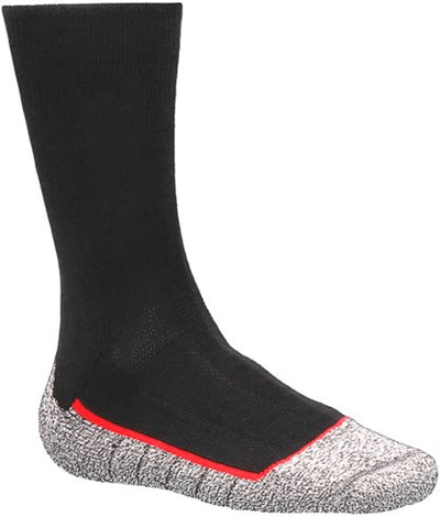 Chaussettes Bata thermo ms 3 eco | noir | taille 39 - 8712843710511