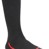 Chaussette thermique Bata hm 2 | noir | taille 46 - 31.017.004.43