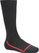 Chaussette thermique Bata hm 2 | noir | taille 46 - 31.017.004.43