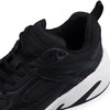 Chaussure de sécurité Bata db02-02 s1ps sneaker | noir | taille 37 - 8712843717633