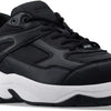 Chaussure de sécurité Bata db02-02 s1ps sneaker | noir | taille 37 - 8712843717633