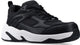 Chaussure de sécurité Bata db02-02 s1ps sneaker | noir | taille 37 - 8712843717633
