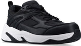 Chaussure de sécurité Bata db02-02 s1ps sneaker | noir | taille 48 - 8712843717824 - afbeelding 1