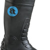 Bottes de travail Bata workmaster ii s5 + kn | noir | taille 46 - 00.017.102.46