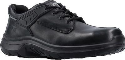 Chaussure de travail Bata act213 s2 | noir | taille 45 - 8712843711495