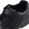 Chaussure de travail Bata act216 w low s3 | noir | taille 47 - 8712843711976