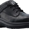 Chaussure de travail Bata act216 w low s3 | noir | taille 47 - 8712843711976