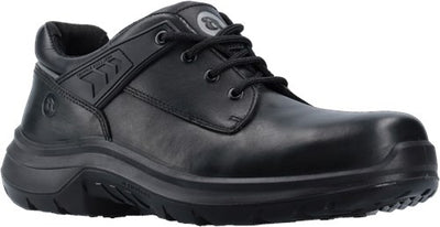 Chaussure de travail Bata act216 w low s3 | noir | taille 47 - 8712843711976