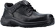 Chaussure de travail Bata act216 w low s3 | noir | taille 47 - 8712843711976