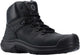 Chaussure de travail Bata act242 w mid s3 | noir | taille 42 - 8712843712850