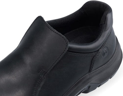 Chaussure de travail Bata act245 w low s3s | noir | taille 41 - 8712843713345