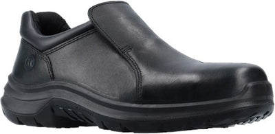 Chaussure de travail Bata act245 w low s3s | noir | taille 47 - 8712843713406