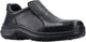 Chaussure de travail Bata act245 w low s3s | noir | taille 48 - 8712843713413