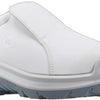 Chaussure de travail Bata act256 basse s3s | blanc | taille 45 - 8712843713635