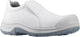 Chaussure de travail Bata act256 basse s3s | blanc | taille 45 - 8712843713635