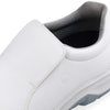 Chaussure de travail Bata act256 basse s3s | blanc | taille 48 - 8712843713666