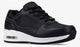 Chaussure de travail Bata db01-02 low o2 src | noir et blanc | taille 41 - 8712843701120