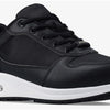 Chaussure de travail Bata db01-02 low o2 src | noir et blanc | taille 45 - 8712843701168