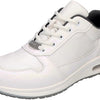 Chaussure de travail Bata db01-03 low o2 src | blanc | taille 37 - 8712843701229