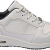 Chaussure de travail Bata db01-03 low o2 src | blanc | taille 40 - 8712843701250