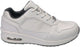 Chaussure de travail Bata db01-03 low o2 src | blanc | taille 40 - 8712843701250