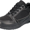 Chaussure de travail Bata db01-04 low o2 src | noir | taille 39 - 8712843701380