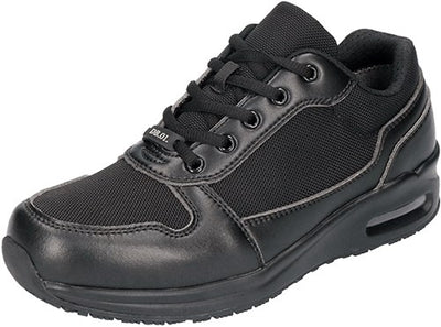 Chaussure de travail Bata db01-04 low o2 src | noir | taille 44 - 8712843701434