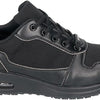 Chaussure de travail Bata db01-04 low o2 src | noir | taille 47 - 8712843701465