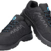 Bata chaussure de travail aigle anvers basse s3 src | noir | taille 42 - 8712843702783