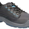 Chaussure de travail Bata eagle intrepid low s3 | noir (w) | taille 43 - 00.017.120.43
